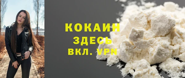 дживик Армянск